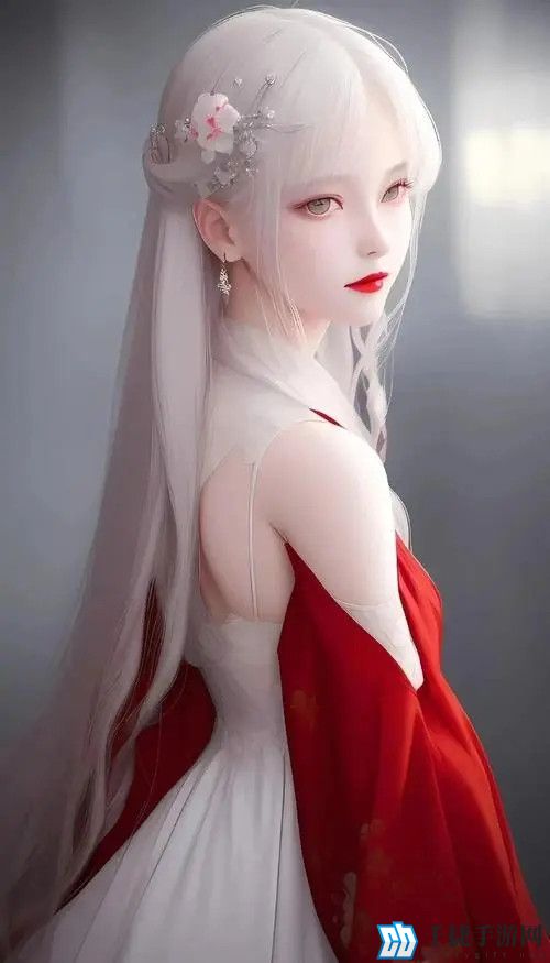 男生女生愁痛记：访问官方动漫资源