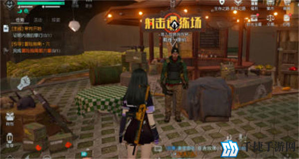 黎明觉醒怎么拆别人家 入侵别人营地攻略