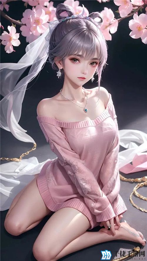 九幺黄9·1安装豪华别墅内部照片流出，房产爱好者：装修风格太高档！
