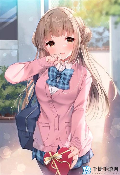 裙子里面什么也别穿总裁