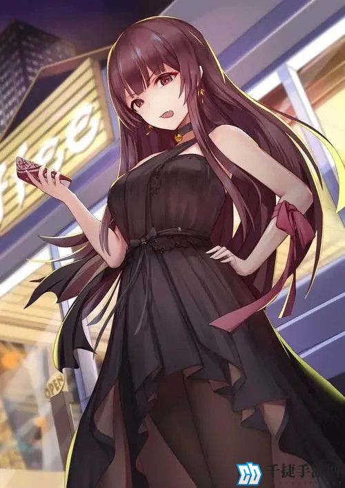 小黄人免费解锁版