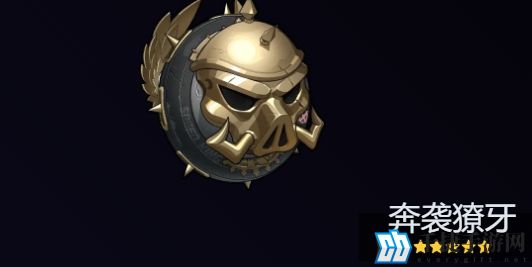 绝区零凯撒音擎具体选择技巧
