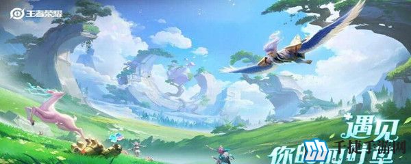 王者荣耀贵族显示开关在哪里