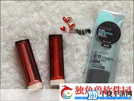 如何挑选成色好的p31s产品：1.-如何识别高品质p31s产品的挑选技巧