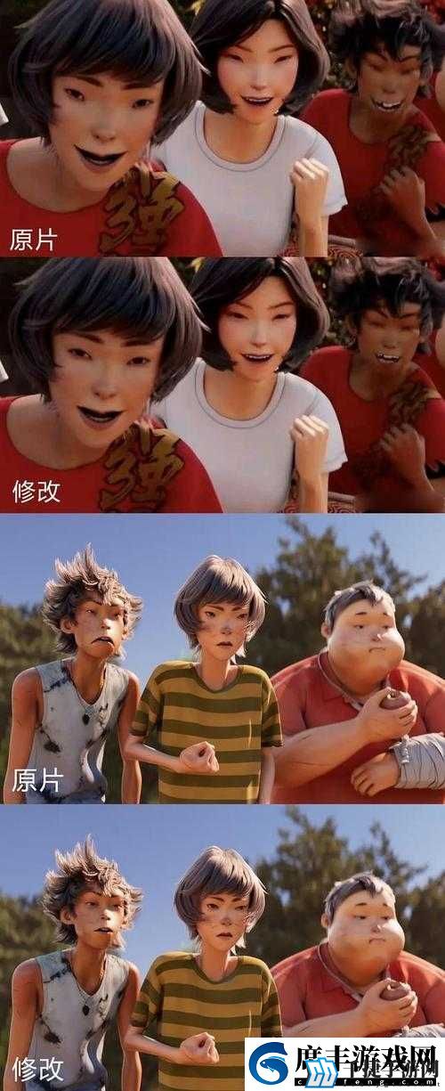 噼里啪啦电影免费观看高清：尽享精彩影片
