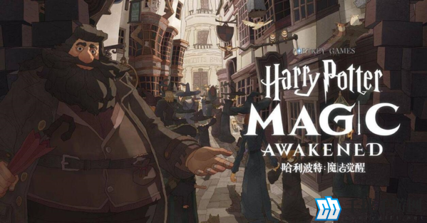 哈利波特魔法觉醒巧克力蛙糖果娱乐赛什么卡组好 连胜套牌打法攻略
