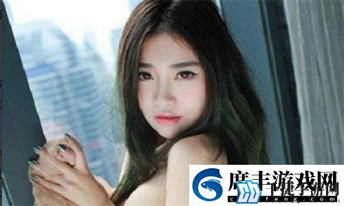 刚入睡时为何会感觉巨大的东西：让你更好的感受从梦境到现实的体验，解读睡眠的奥秘与现象