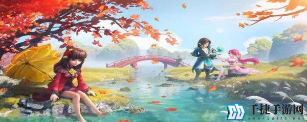 梦幻西游洗灵性属性点会返还吗