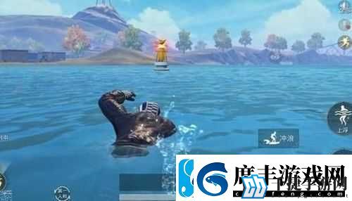 揭秘和平精英夏日冰爽宝箱怎么得-独家获取夏日冰爽宝箱方法大揭秘