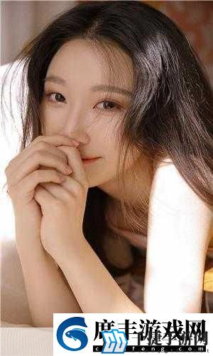 草莓香蕉榴莲丝瓜十八岁-1.-草莓香蕉榴莲丝瓜：青春的奇妙水果之旅